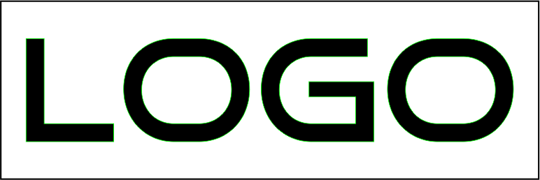  santexniklar.uz в Фергане Фото Цена Обзор - Farg'ona santexniklar.uz Narxi Video Foto Rasm - santexniklar.uz in Fergana Photo Cost Video Review 