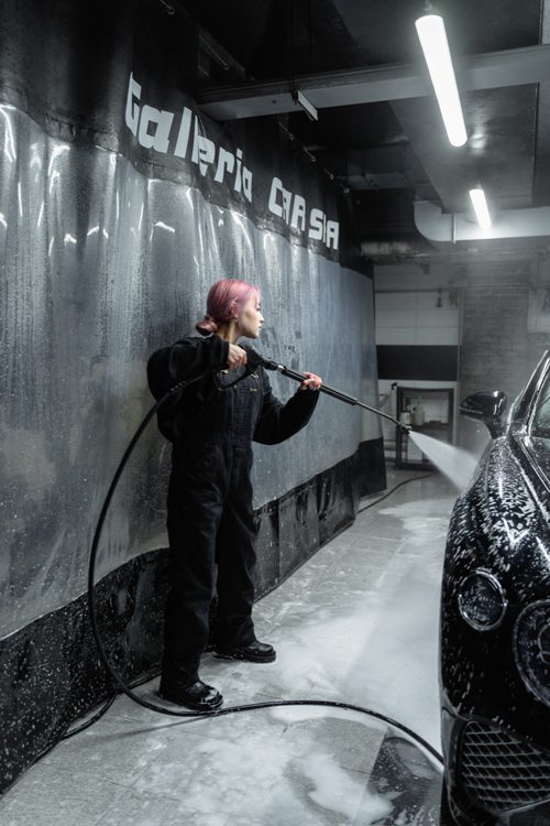  Qoraqalpog‘iston Nukus santexniklar.uz Narxi Rasm Video Foto Narxi, Xorazm santexniklar.uz Narxi Video Foto Rasm, santexniklar.uz Хорезме Фото Цена Обзор, santexniklar.uz в Сырдарье Цена Фото Обзор, santexniklar.uz in Samarkand Price Photo Video Cost, santexniklar.uz in Khorezm Cost Video Review Photo, santexniklar.uz in Navoi Cost Photo Video Review, santexniklar.uz in Nukus Photo Video Cost ReView Price, santexniklar.uz Сурхандарье Фото Цена Обзор Видео, Namangan santexniklar.uz Video Foto Narxi Rasm, santexniklar.uz в Бухаре Цена Фото Обзор, Sirdaryo santexniklar.uz Narxi Rasm Video Abzor Foto, santexniklar.uz в Ташкенте Узбекистане Цена Фото Обзор, santexniklar.uz в Андижане Цена Фото Обзор, Buxoro santexniklar.uz Video Narxi Rasm Foto, O'zbekiston santexniklar.uz, santexniklar.uz in Namangan Price Photo Video Cost, santexniklar.uz in Kashkadarya Cost Video Review Photo, Farg'ona santexniklar.uz Narxi Video Foto Rasm, rasm, Nukus santexniklar.uz Narxi, santexniklar.uz in Surkhandarya Cost Video Review Photo, santexniklar.uz in Bukhara Cost Video Review Photo, santexniklar.uz in Syrdarya Cost Video Review Photo, santexniklar.uz Намангане Цена Фото Обзор, santexniklar.uz in Karakalpakstan Nukus Cost Video Review Photo, santexniklar.uz in Uzbekistan Price Photo Video Cost ReView, Samarqand santexniklar.uz Foto Narxi Rasm Video Abzor, santexniklar.uz в Ташкенте Узбекистане Цена Фото Обзор, santexniklar.uz Фергане Фото Цена Обзор, santexniklar.uz в Каракалпакистане Нукусе Цена Фото Обзор, Navoiy santexniklar.uz Video Foto Narxi Rasm, santexniklar.uz in Jizzakh Cost Video Review Photo, santexniklar.uz Джизаке, Surxondaryo santexniklar.uz Narxi Rasm Video Foto, santexniklar.uz in Andijan Cost Video Review Photo, santexniklar.uz Нукусе Цена Фото Обзор, santexniklar.uz Самарканде Цена Фото Обзор, santexniklar.uz в Кашкадарье Цена Фото Обзор, santexniklar.uz Самарканде Цена Фото Обзор, santexniklar.uz in Fergana Photo Cost Video Review, Andijon santexniklar.uz Narxi Rasm Foto Video, Qashqadaryo santexniklar.uz Narxi Rasm Video Foto, santexniklar.uz Навои Цена Фото Обзор, Jizzax santexniklar.uz Video Narxi Rasm Foto 